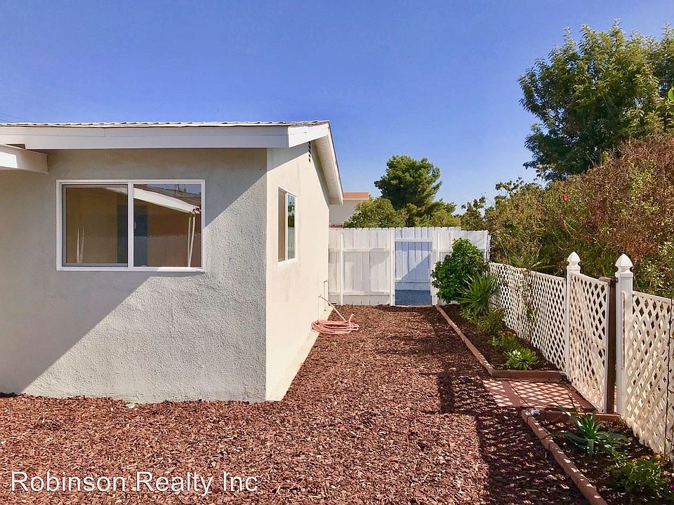 1st image of 5021 Acuna St