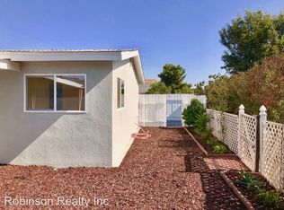 5021 Acuna St, San Diego, CA 92117
