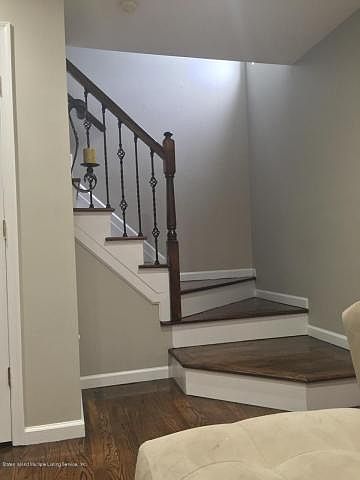 2nd image of 69 Beresford Ave