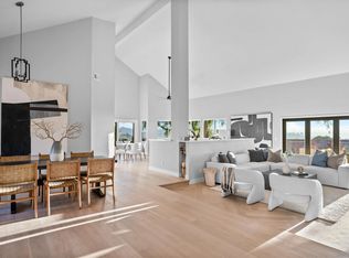 14128 Mountain View Ct, Poway, CA 92064