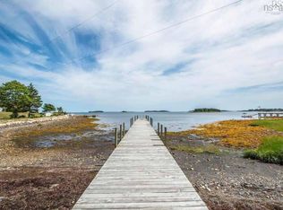 14 Murry Rd, Chester, NS B0J2E0