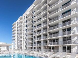 2765 SW 27th Ave, Miami, FL 33133