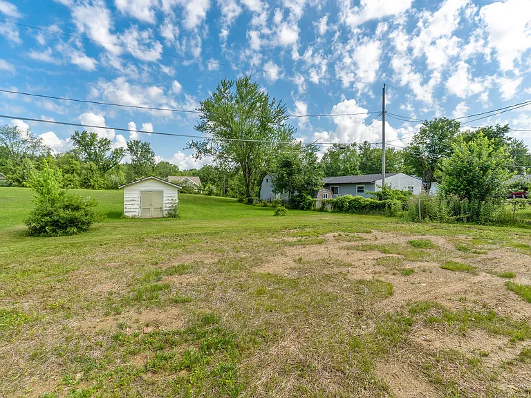 342 Buena Vista Dr — Photo 8