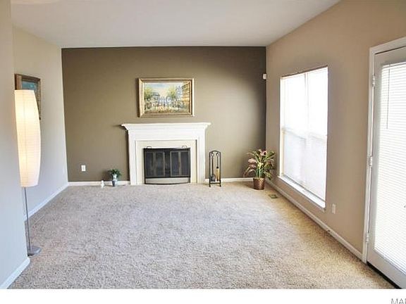 3rd image of 2930 Saint Vincent Ave
