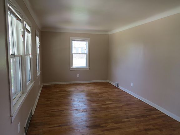 2nd image of 17429 Oconnor Ave