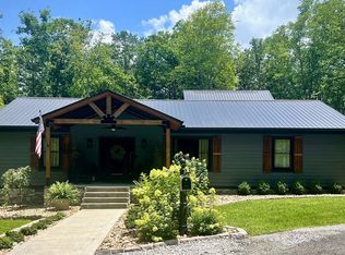 129 Long Branch Ct, Jamestown, TN 38556