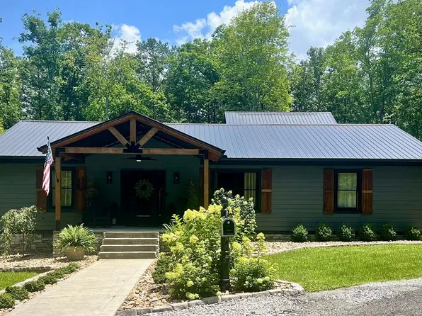 129 Long Branch Ct, Jamestown, TN 38556