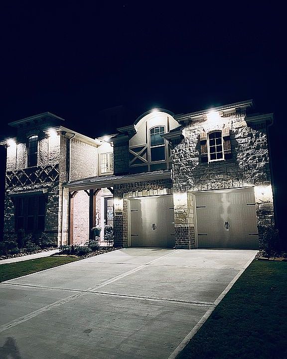 2nd image of 13002 Six Rivers Dr