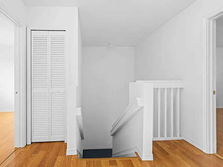 14261 SW 126th Pl — Photo 24
