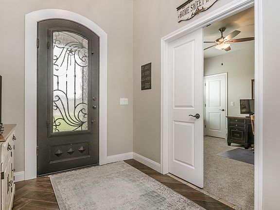 3rd image of 20371 Firefly Ln