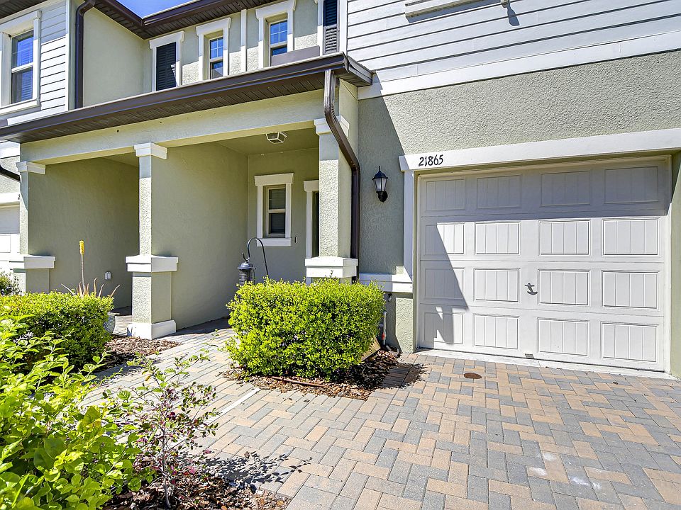 1st image of 21865 Adriatic Ln #1