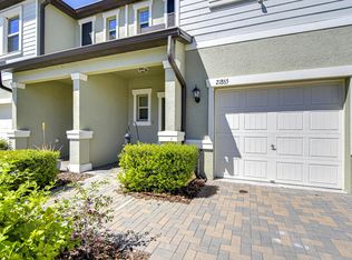 21865 Adriatic Ln #1, Land O Lakes, FL 34637