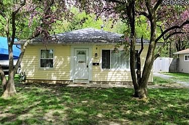 1st image of 4567 Willowbrook Dr