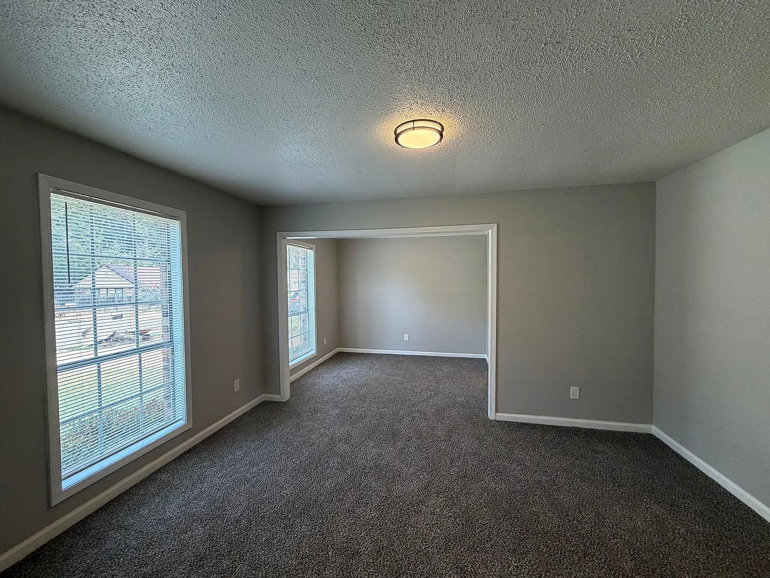 4038 Chinaberry Cove — Photo 2