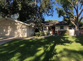 25079 Highspring Ave, Santa Clarita, CA 91321