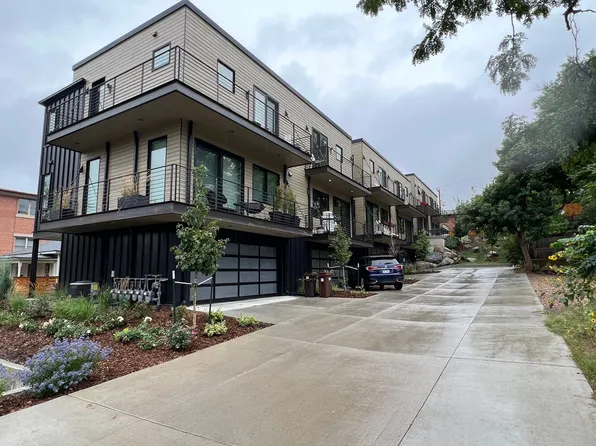 940 North St #B, Boulder, CO 80304