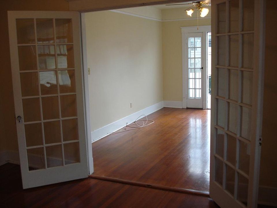 1st image of 2423 Broadway St APT B