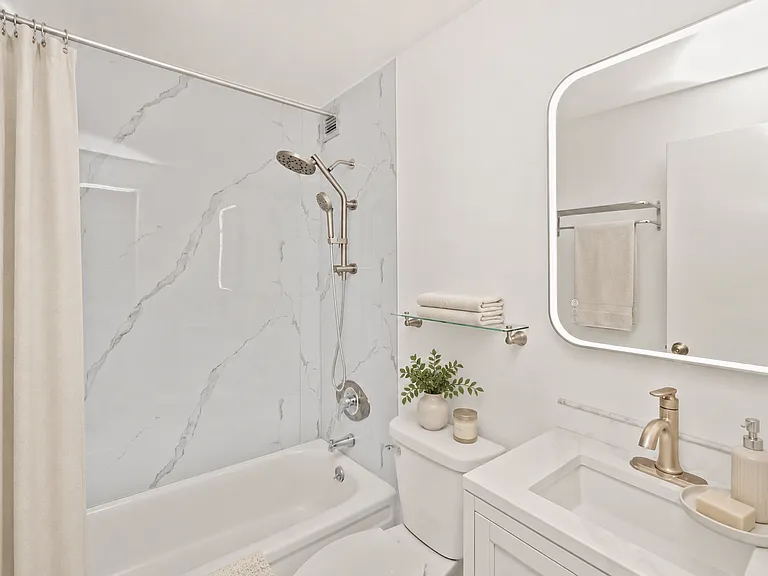 4343 N Clarendon Ave #2401 — Photo 17