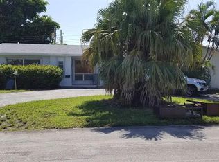 5150 NE 17th Ter, Fort Lauderdale, FL 33334