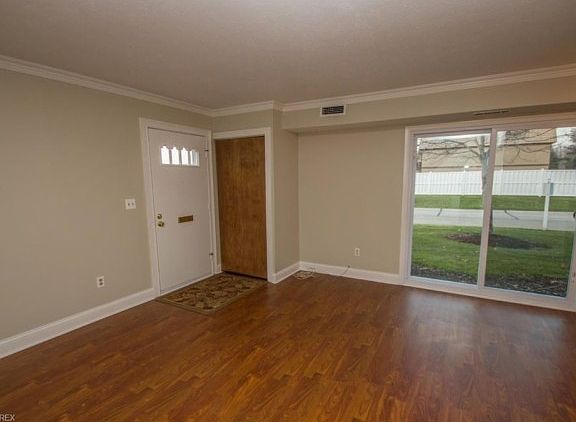 4th image of 10097 Independence Dr #7C