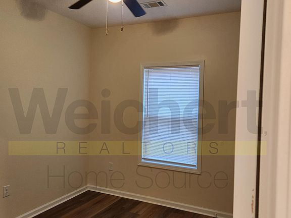 5th image of 719 N 5th St #D