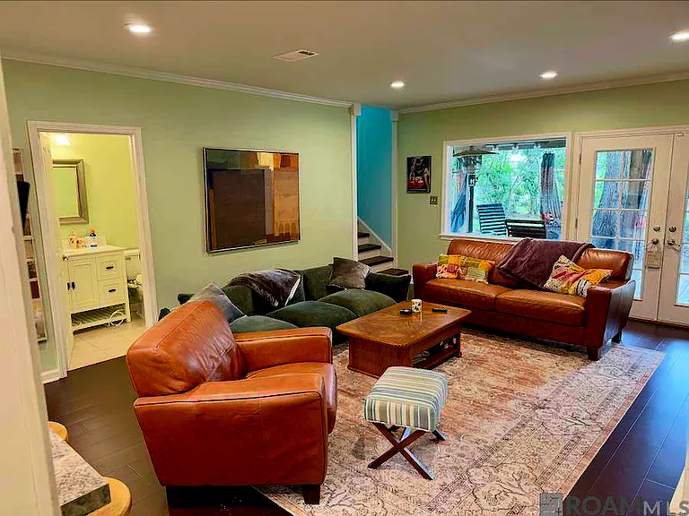 1822 Avondale Dr — Photo 7