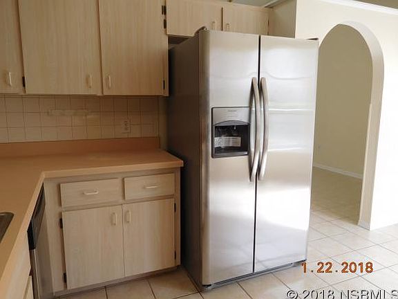 5th image of 602 Celito Dr