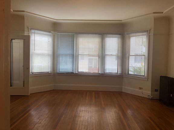 3rd image of 439 20th Ave APT 1