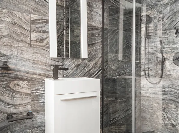 1200 Fifth Avenue image 14 of 27