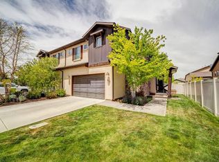 827 E Olivia View Ln, Salt Lake City, UT 84107