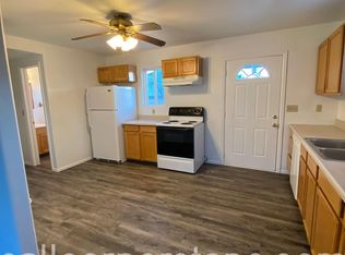 901 Teal Ct #901, Colorado Springs, CO 80910