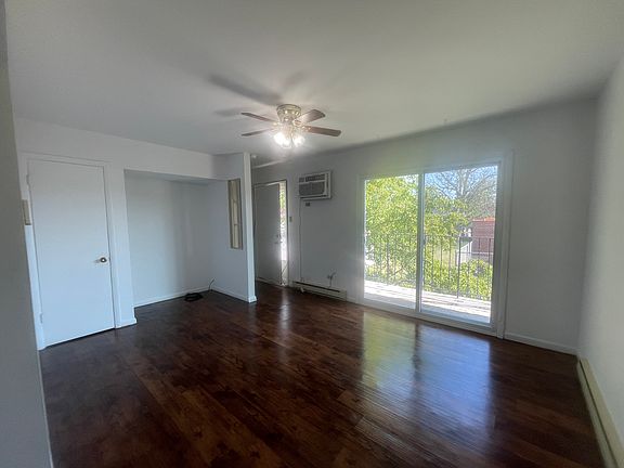 2nd image of 75 W Division St #11