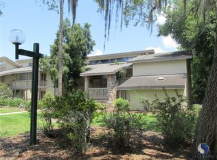 4208 Abbey Ct, Haines City, FL 33844