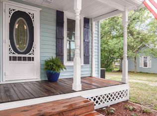 120 E 3rd St, Freistatt, MO 65654
