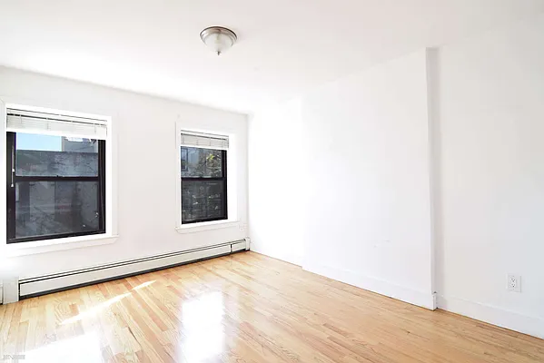 Rented by Citi Habitats | media 10