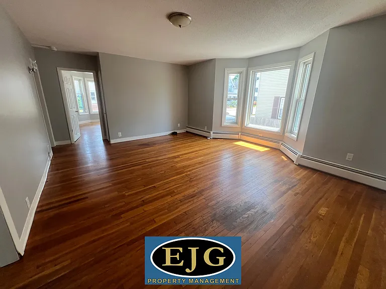 236 Jewett St #1 — Photo 20