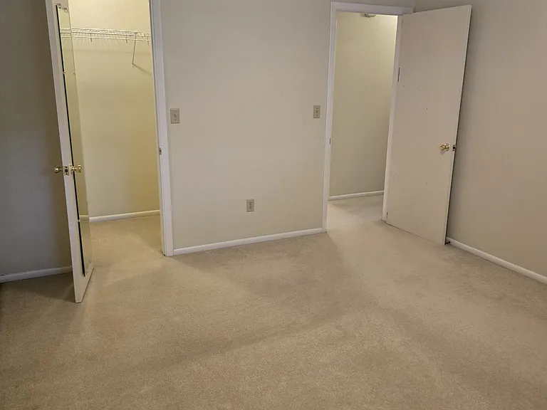 414 E Thunderbird Dr #1 — Photo 6
