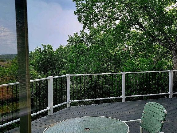 5th image of 10200 Mystic Oaks Cir