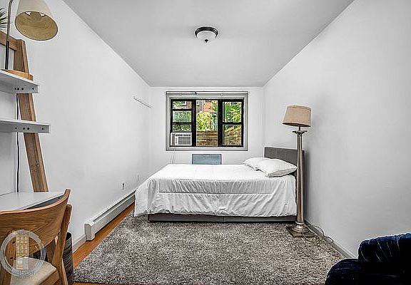 5th image of 146 W 133rd St #G