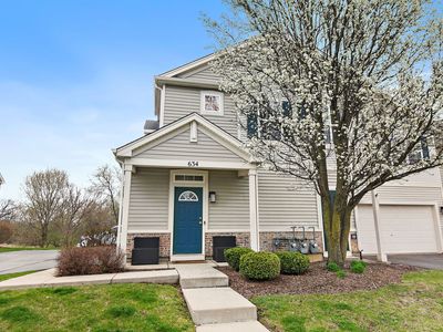 (Undisclosed Address), Lakemoor, IL, 60051