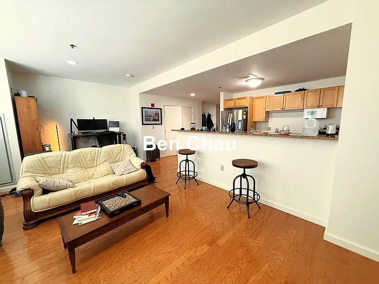 234 Causeway St #723 — Photo 11