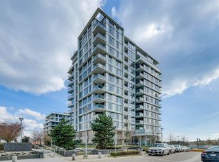 3300 Ketcheson Rd #923, Richmond, BC V6X0S5