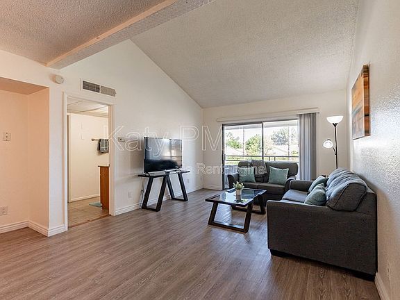 4th image of 7350 N Via Paseo Del Sur APT Q201