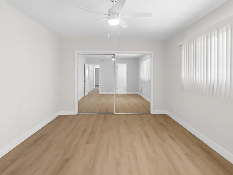 3848 Vinton Ave #3 — Photo 32