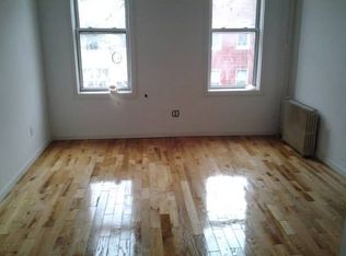 2020 Himrod St, Ridgewood, NY 11385