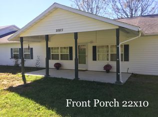 20973 County Road 1330, Saint James, MO 65559