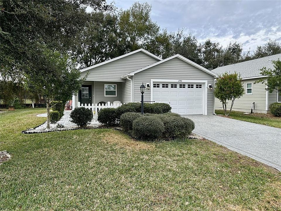 1st image of 1751 W Schwartz Blvd