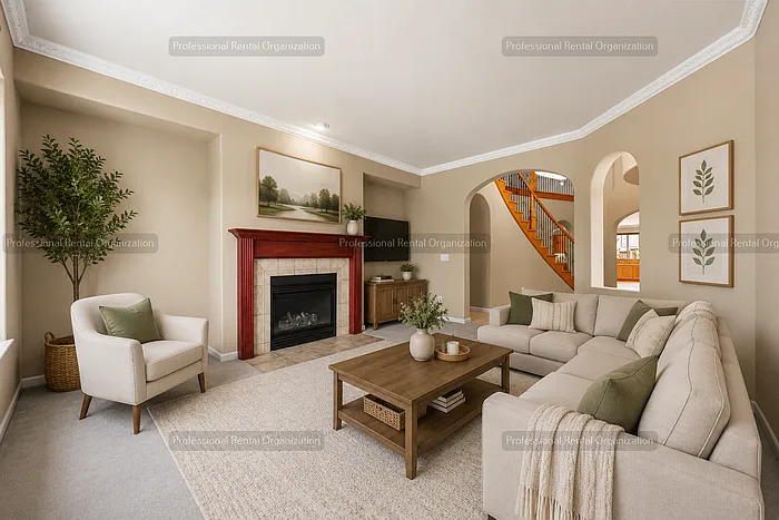 5881 Sailing Hawk Ave — Photo 5