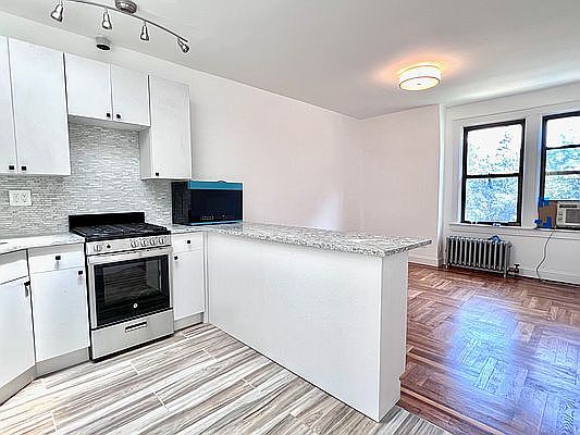 3rd image of 34-50 74th St #3