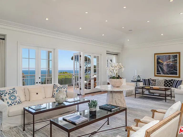 32300 Pacific Coast Hwy — Photo 11